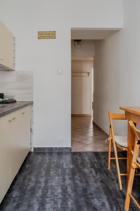 Warsaw Concierge Wilanowska Apartment Bagian luar foto